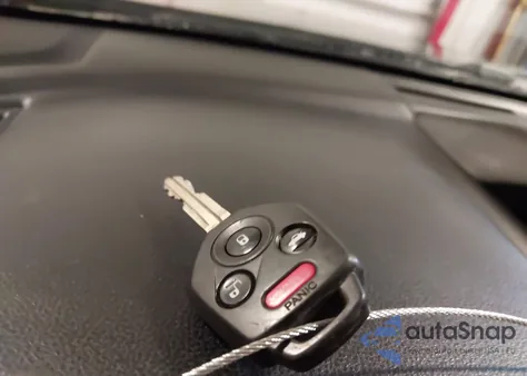 2018 Subaru Impreza 2.0I Premium from USA, damaged, VIN 4S3GKAD60J3601776